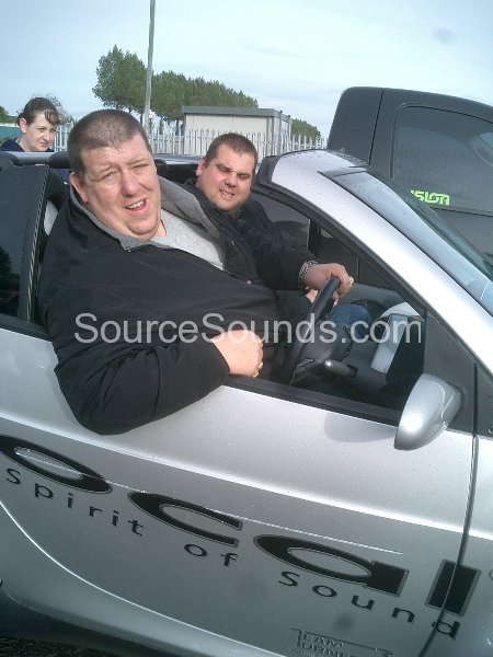 2004-iasca-uk-finals-032