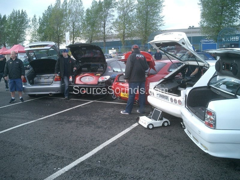 2004-iasca-uk-finals-033