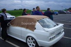 2004-iasca-uk-finals-001