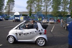 2004-iasca-uk-finals-002