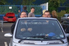 2004-iasca-uk-finals-003