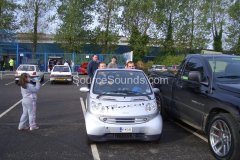 2004-iasca-uk-finals-004