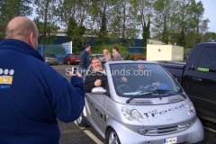 2004-iasca-uk-finals-005