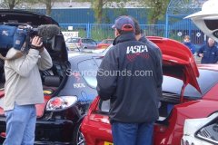 2004-iasca-uk-finals-007