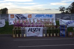 2004-iasca-uk-finals-008