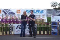 2004-iasca-uk-finals-009