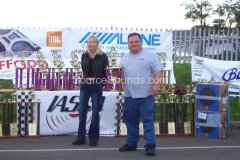 2004-iasca-uk-finals-011