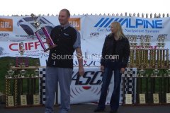 2004-iasca-uk-finals-013