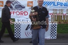 2004-iasca-uk-finals-015