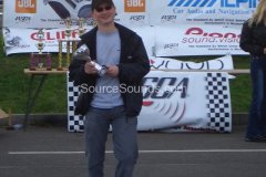 2004-iasca-uk-finals-016