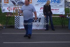 2004-iasca-uk-finals-017