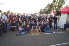 2004-iasca-uk-finals-018