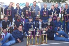 2004-iasca-uk-finals-019