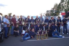 2004-iasca-uk-finals-020