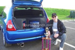 2004-iasca-uk-finals-021