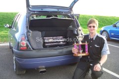 2004-iasca-uk-finals-022