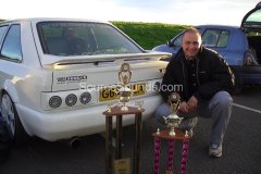 2004-iasca-uk-finals-023