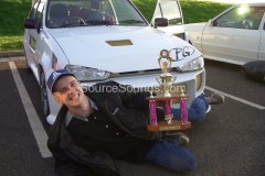 2004-iasca-uk-finals-024