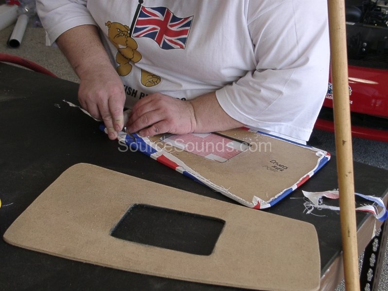 2004-usa-installer-challenge-095 2004-usa-installer-challenge-095