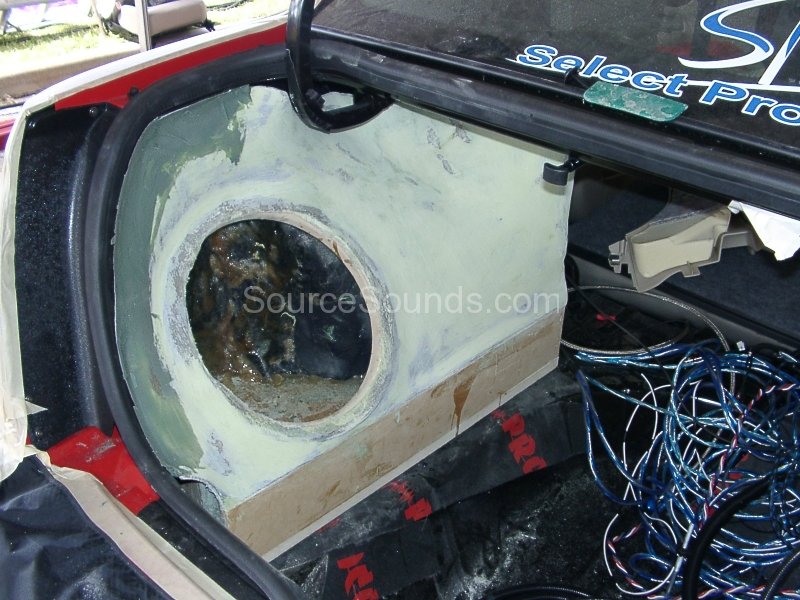 2004-usa-installer-challenge-135 2004-usa-installer-challenge-135