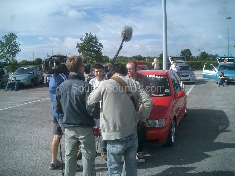 2004-richard-and-judy-003