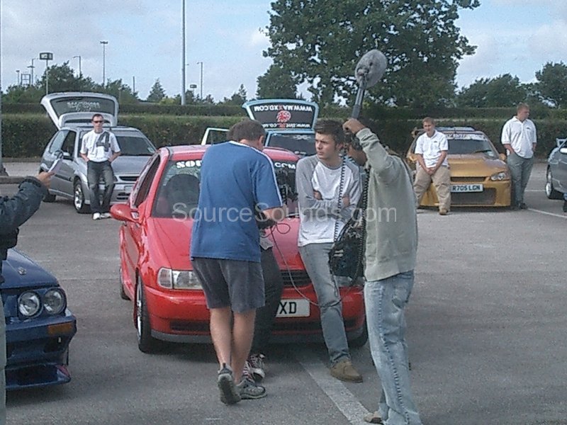 2004-richard-and-judy-005