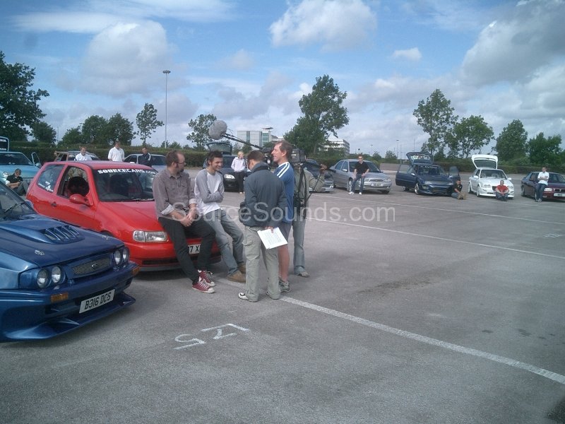 2004-richard-and-judy-006