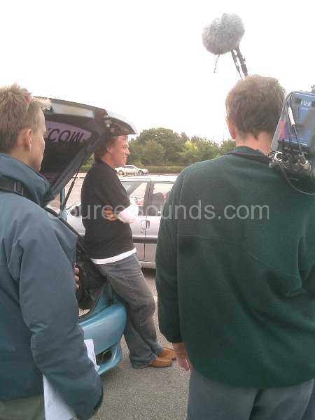 2004-richard-and-judy-008