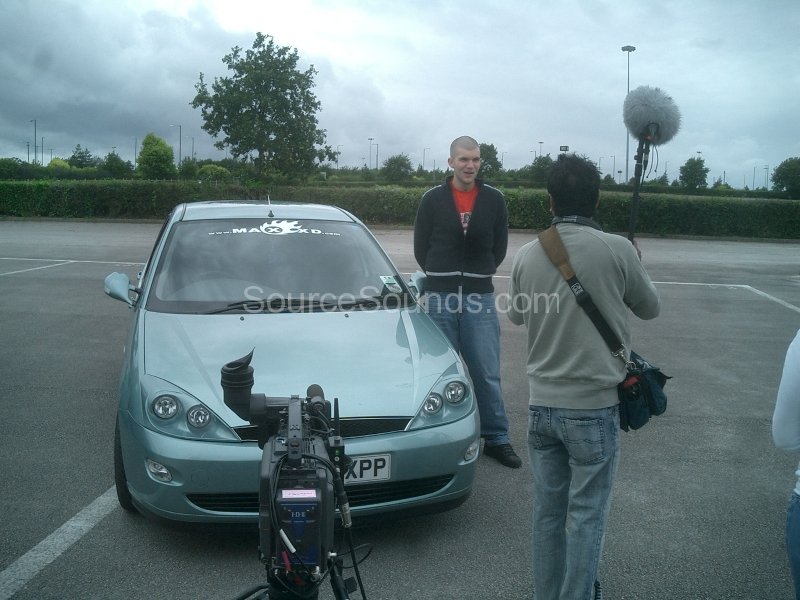 2004-richard-and-judy-009