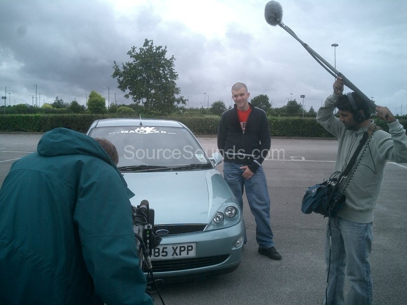 2004-richard-and-judy-010