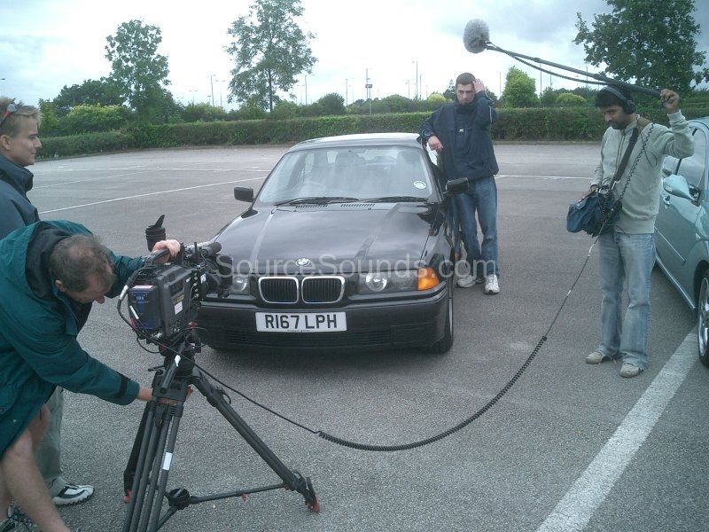 2004-richard-and-judy-011