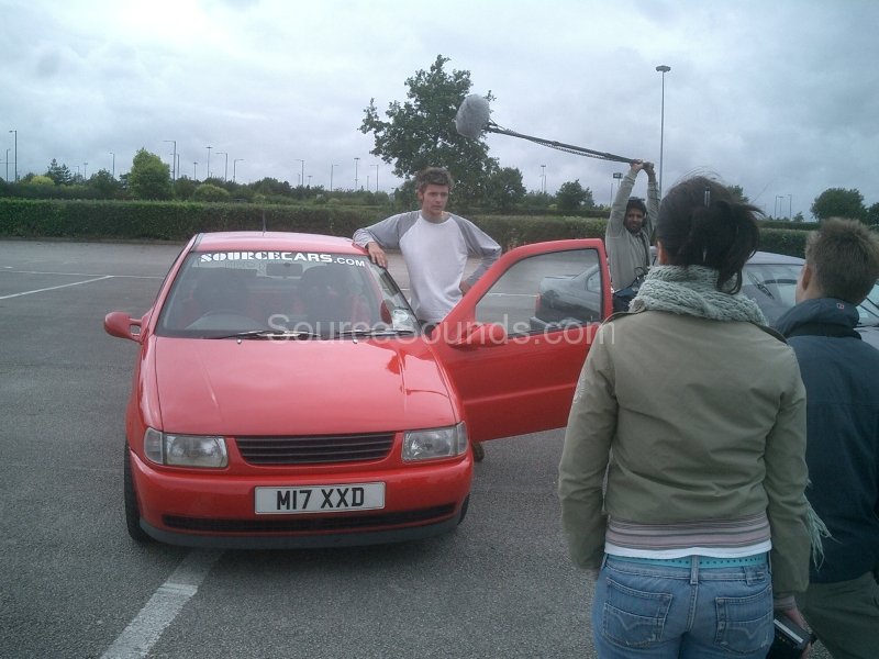 2004-richard-and-judy-013