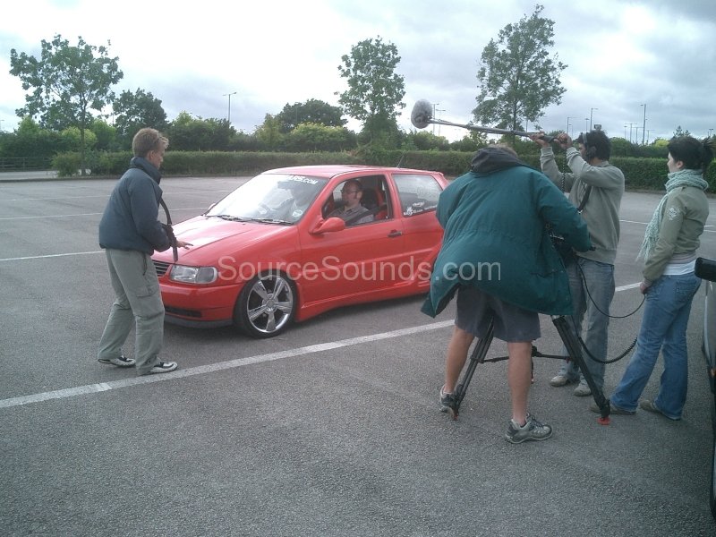 2004-richard-and-judy-014