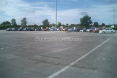 2004-richard-and-judy-001