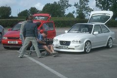 2004-richard-and-judy-002