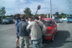 2004-richard-and-judy-003