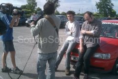 2004-richard-and-judy-004