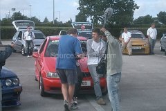 2004-richard-and-judy-005