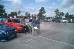 2004-richard-and-judy-006