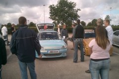 2004-richard-and-judy-007