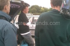 2004-richard-and-judy-008