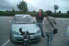 2004-richard-and-judy-009