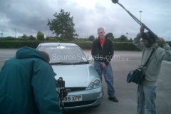 2004-richard-and-judy-010