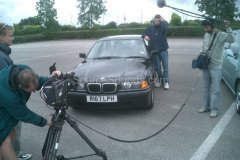 2004-richard-and-judy-011