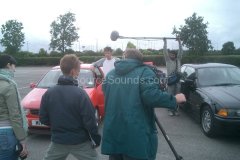 2004-richard-and-judy-012