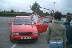 2004-richard-and-judy-013