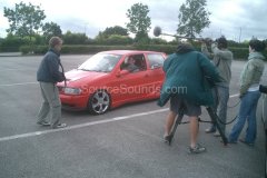 2004-richard-and-judy-014