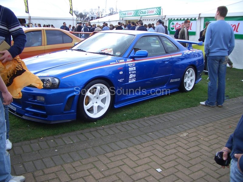 2005-doncaster-show-001