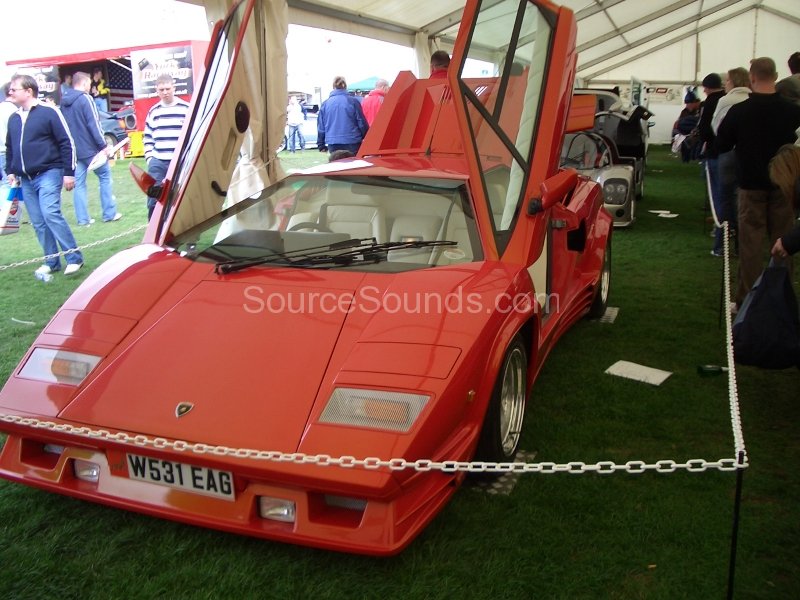 2005-doncaster-show-003