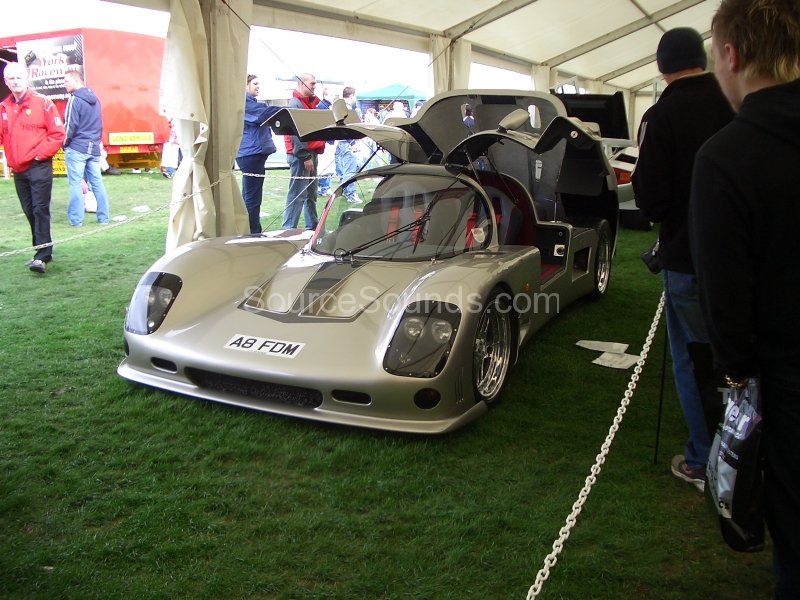 2005-doncaster-show-004